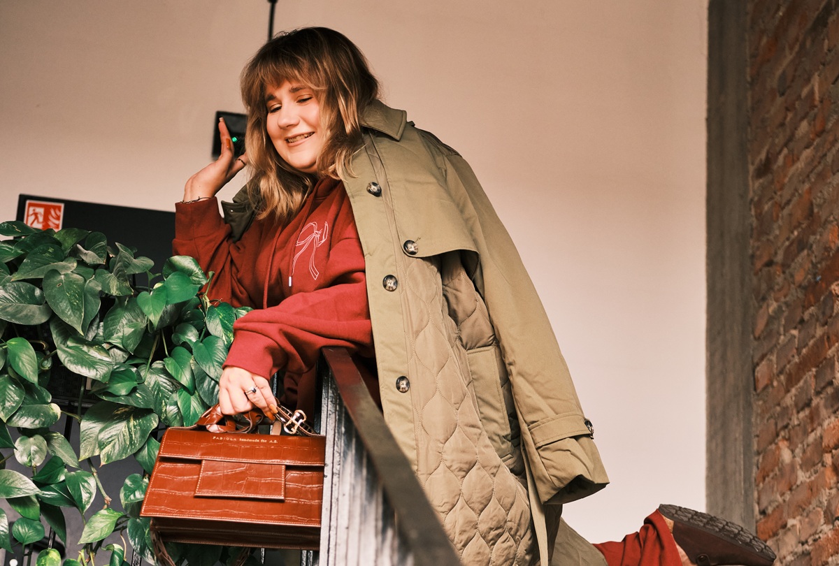 You are currently viewing Hiszpańska dusza, niemiecka jakość – moda plus size bez kompromisów