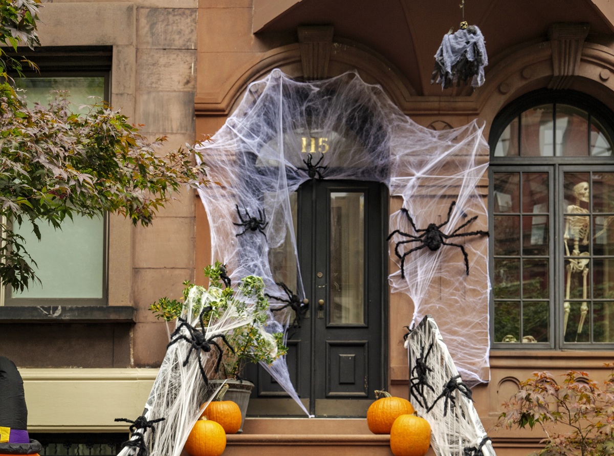 You are currently viewing Poradnik na Halloween