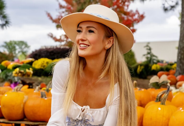 Read more about the article Psychologia kolorów jesieni: sprawdź, jak kolory grają z Twoimi emocjami