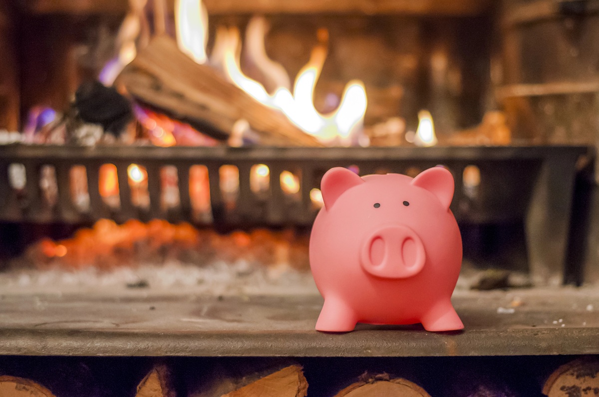 You are currently viewing Sposoby na oszczędzanie w sezonie jesiennym