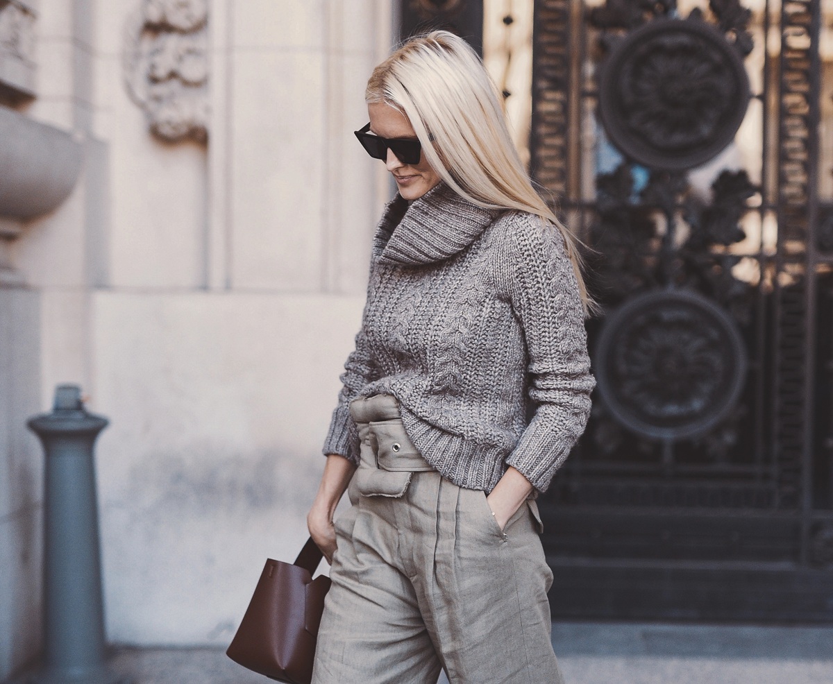 You are currently viewing VI. edycja Women’s Fashion Day: modowe święto kobiet nadchodzi!