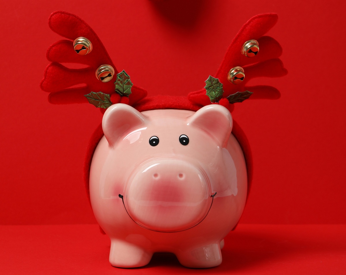 You are currently viewing Jak przygotować budżet na święta? Kobiecy plan finansowy na listopad