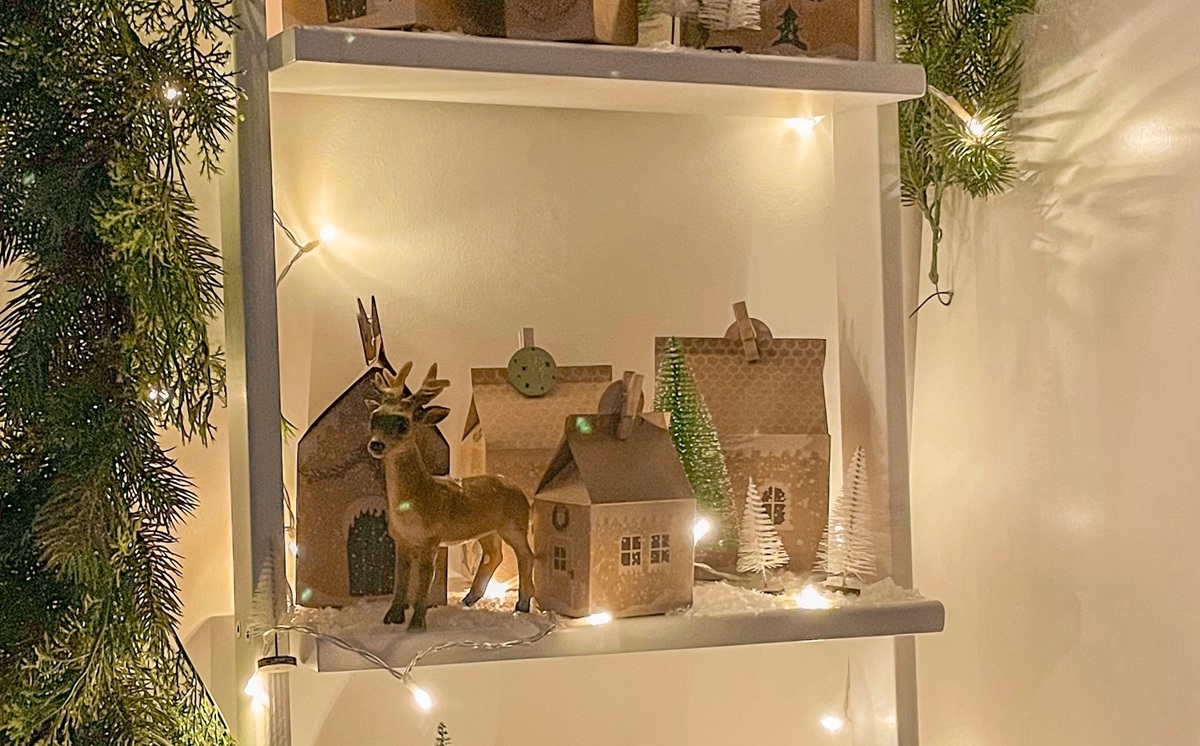 You are currently viewing Kalendarz adwentowy DIY: jak zrobić najpiękniejszy?