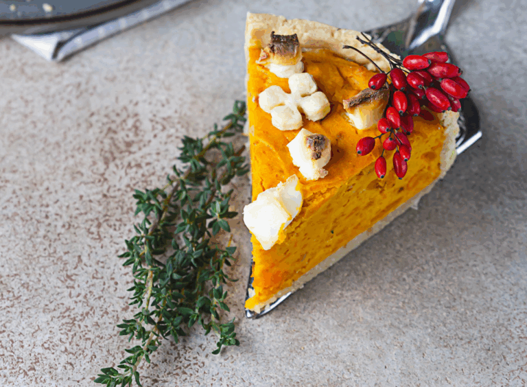 Read more about the article Komfortowe jedzenie na listopad – rozgrzewające dania, które leczą duszę