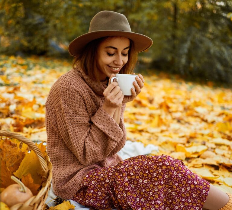 Read more about the article Energetyczna rewolucja w zdrowiu: IV Konferencja Medycyny Informacyjnej i Energetycznej w Polsce