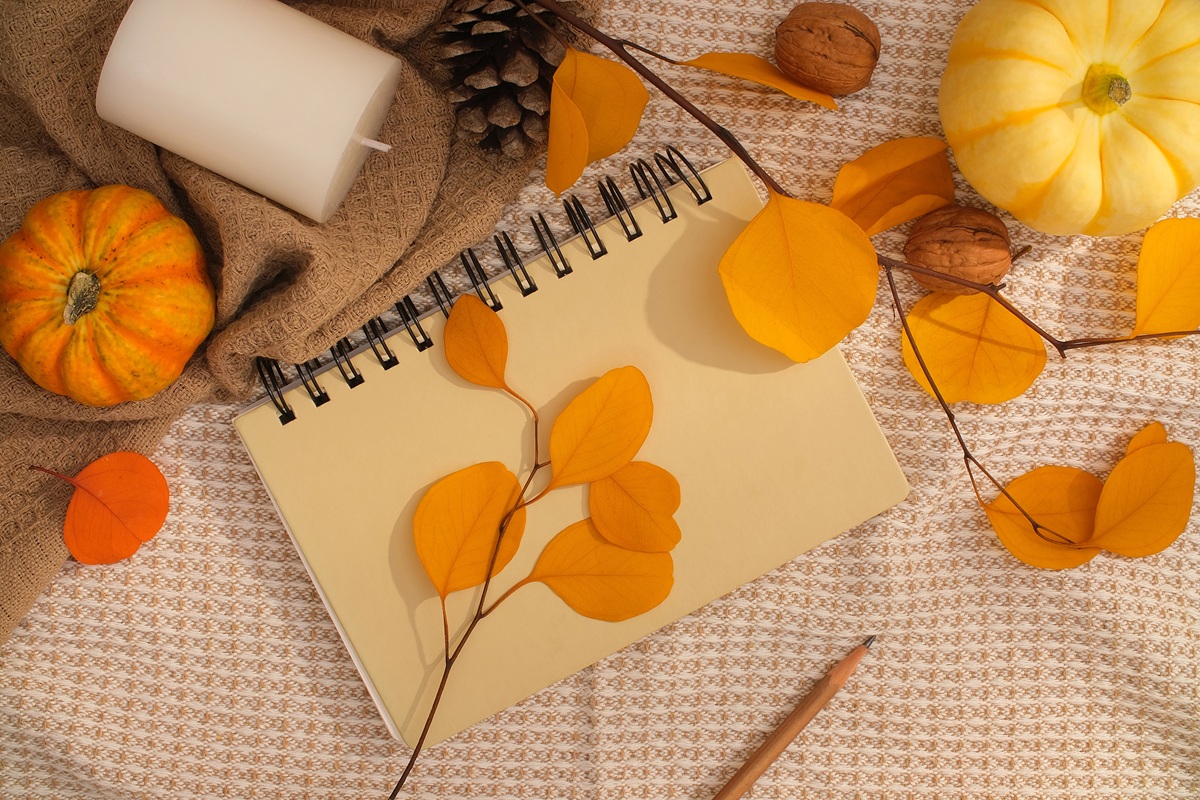 You are currently viewing List do redakcji: „Minęły dwa lata, a ja wciąż nie potrafię pogodzić się ze śmiercią mojego taty”