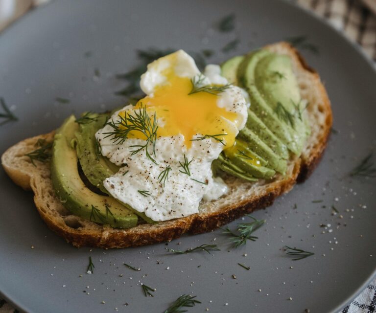 Read more about the article Przepis na najtrudniejsze jajko świata: jajko w koszulce