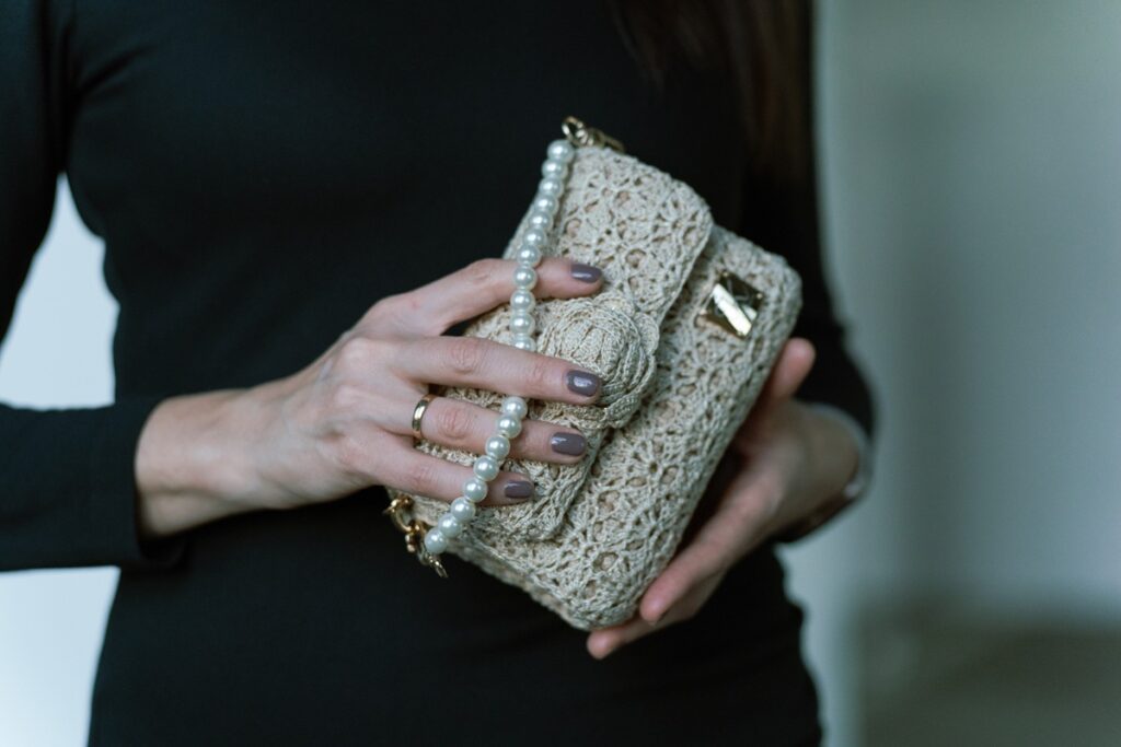 Rękodzieło Frozen Keys