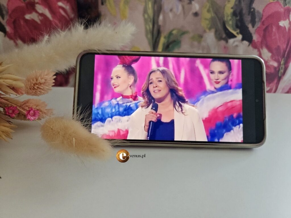 Relacja z Gali French Touch La Belle Vie! 2025