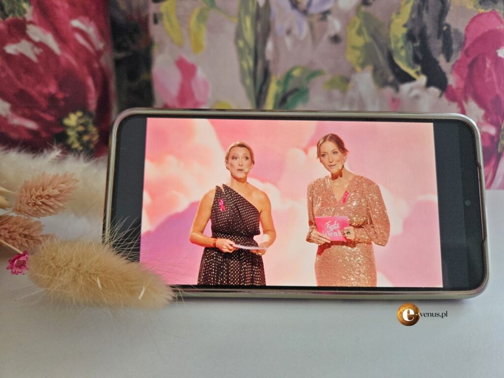 Relacja z Gali French Touch La Belle Vie! 2025