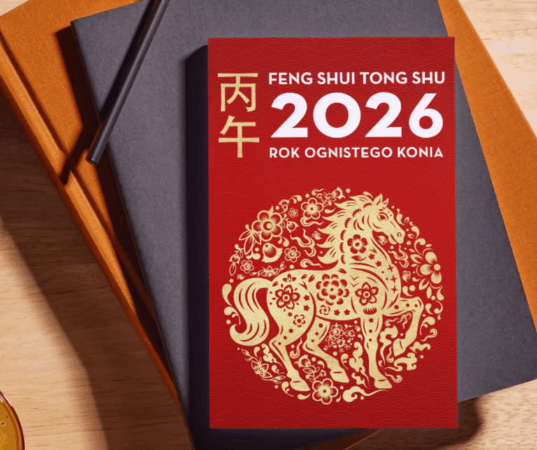 Read more about the article Rok Ognistego Konia 2026: zapowiedź żywiołowej przemiany