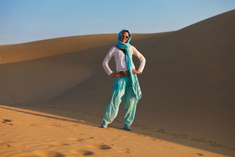 Read more about the article Dlaczego trening mentalny to najlepszy prezent, jaki możesz dać samej sobie?