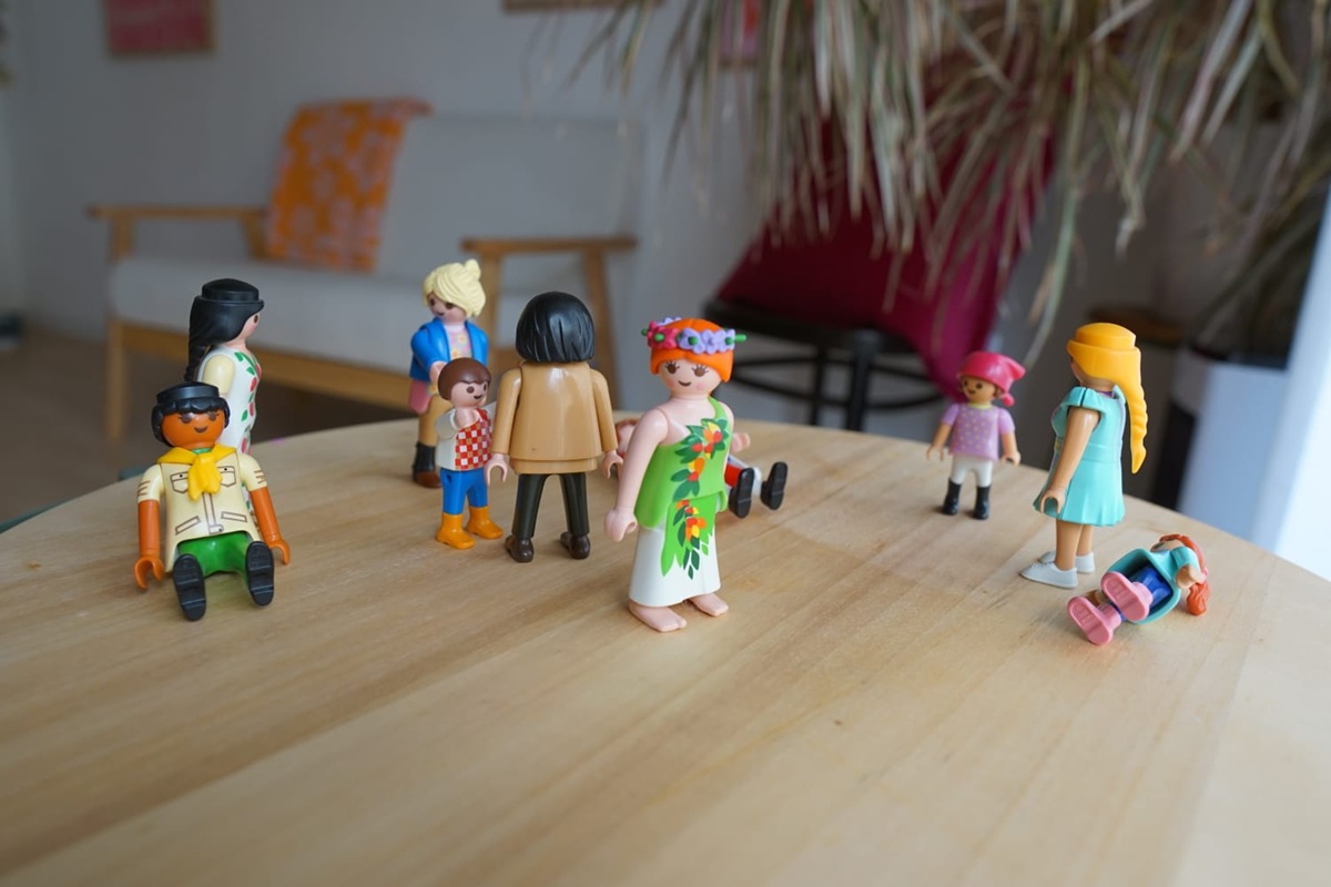 You are currently viewing Ustawienia systemowe – droga do prawdy i transformacji