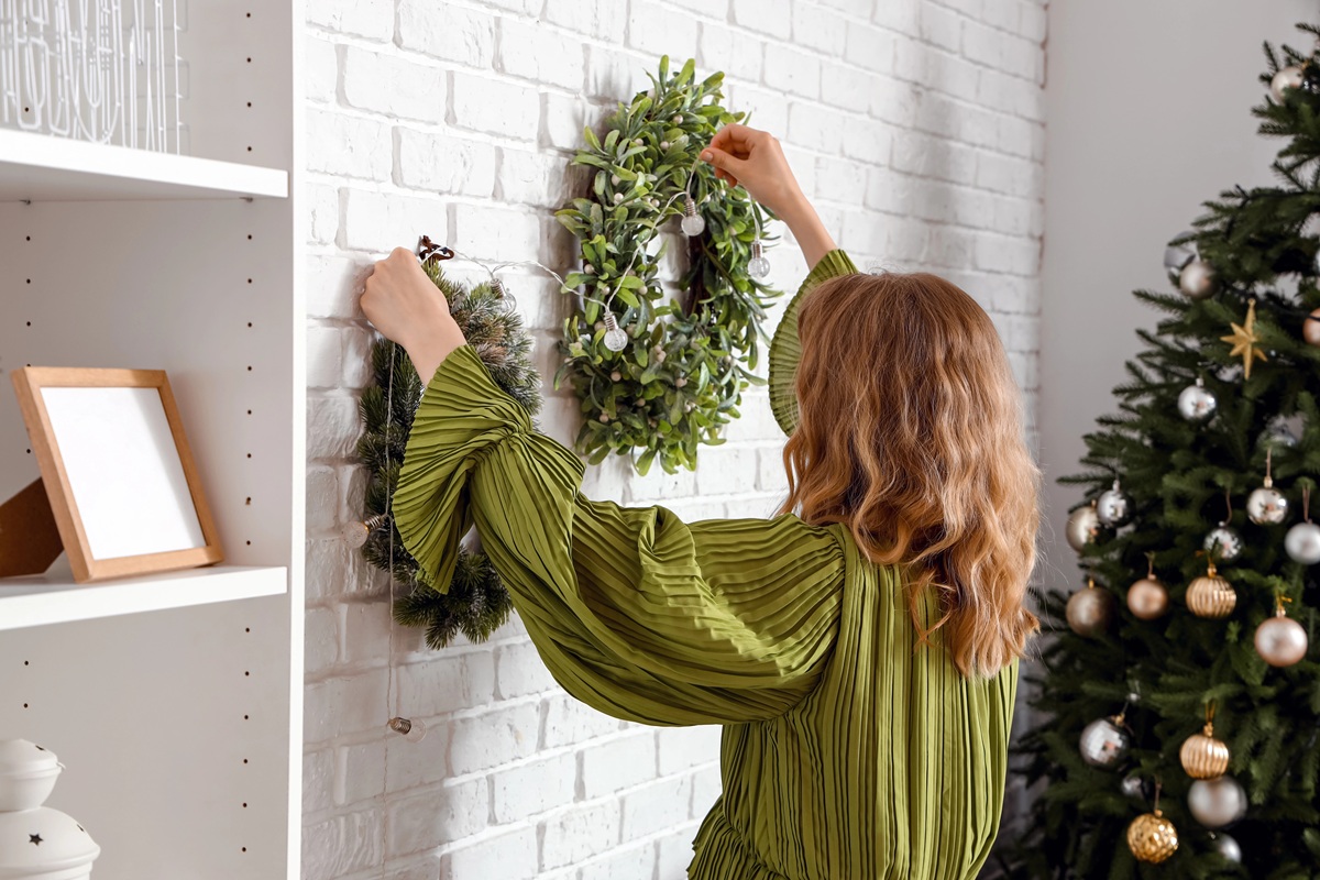 You are currently viewing Boże Narodzenie i Nowy Rok w Portugalii oczami Polaków