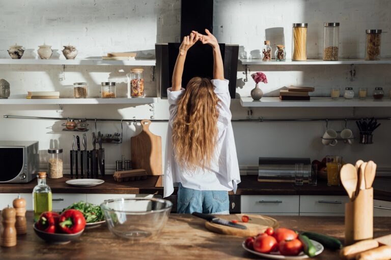 Read more about the article Co kupić miłośnikowi gotowania?