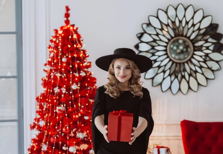 Read more about the article Horoskop na Sylwestra 2025 dla każdego znaku zodiaku