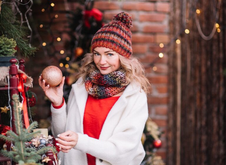 Read more about the article Jak wspierać polskie i kobiece marki w grudniu?