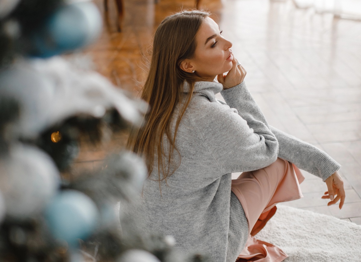 You are currently viewing Jak zaplanować duchowy rozwój na 2026 rok?