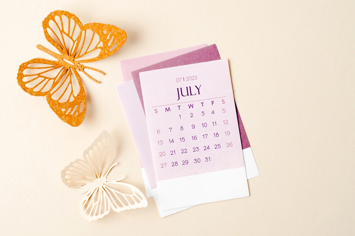 You are currently viewing Kalendarz wydarzeń dla kobiet lipiec 2026