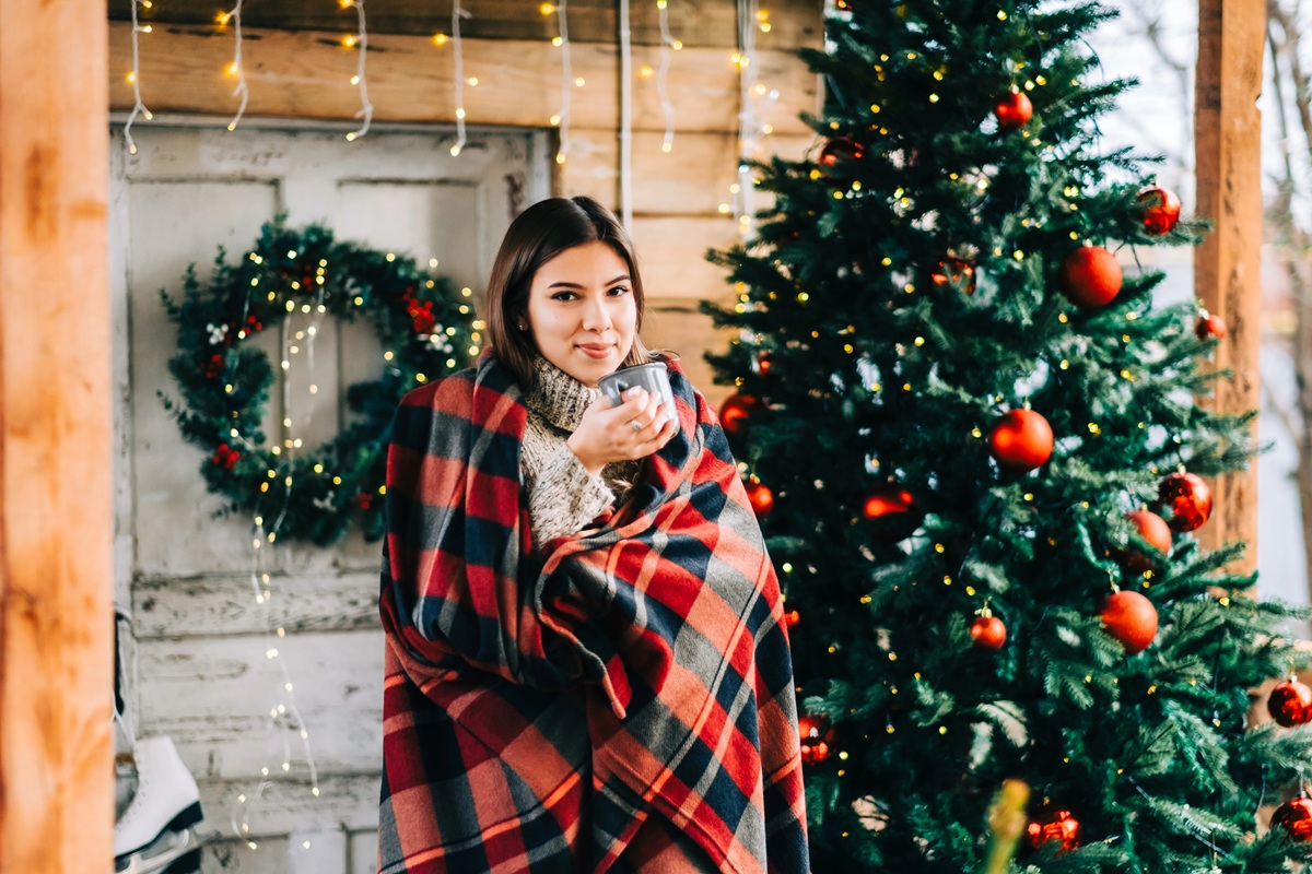 You are currently viewing Poradnik po Świętach Bożego Narodzenia – jak uporządkować dom, finanse, emocje i codzienność