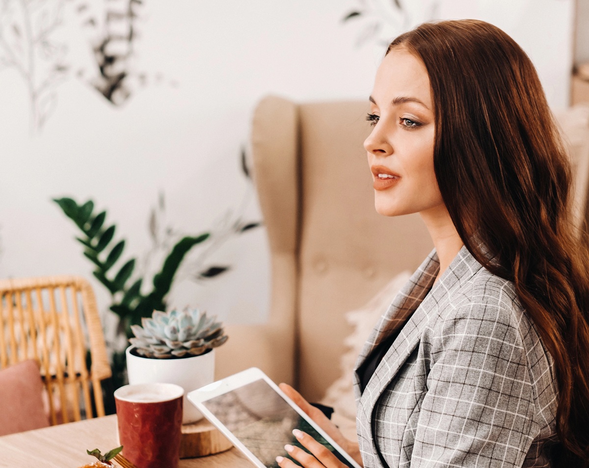 You are currently viewing 17 pomysłów na biznes dla kobiet w 2026 roku