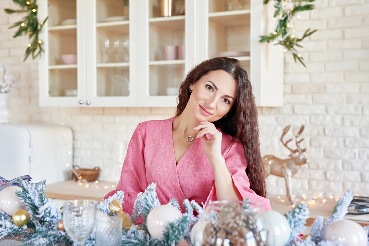 You are currently viewing Co mówią stare przesądy na Trzech Króli i które z nich dotyczą kobiet?