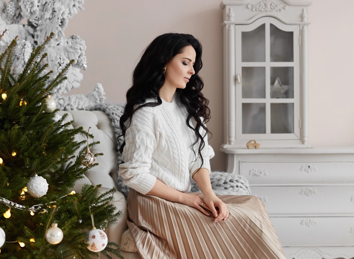 You are currently viewing Co przyniesie 2026 kobietom? Ezoteryczna i duchowa prognoza