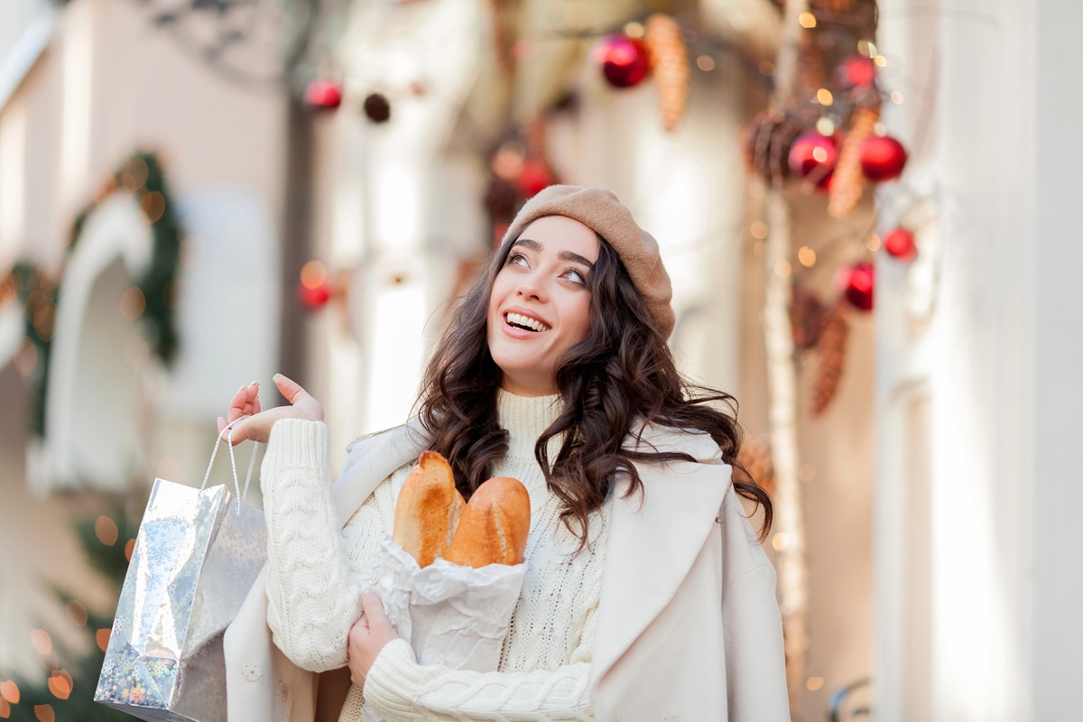 You are currently viewing Jak zadbać o finanse w 2026 roku? Kobiecy przewodnik po pieniądzach w czasach zmian