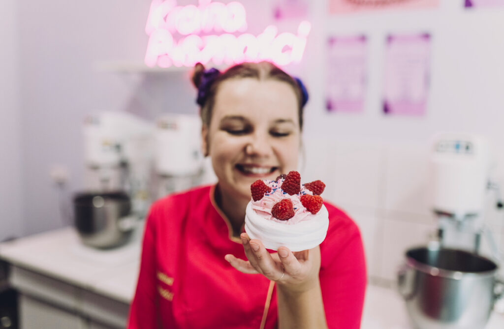 Read more about the article Karolina Lademann