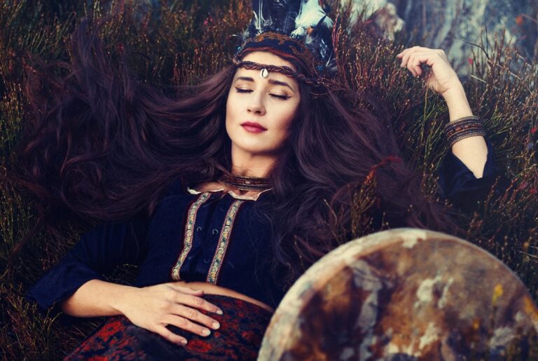 Read more about the article Najważniejsze portale energetyczne 2026 roku (numeryczne i astrologiczne)