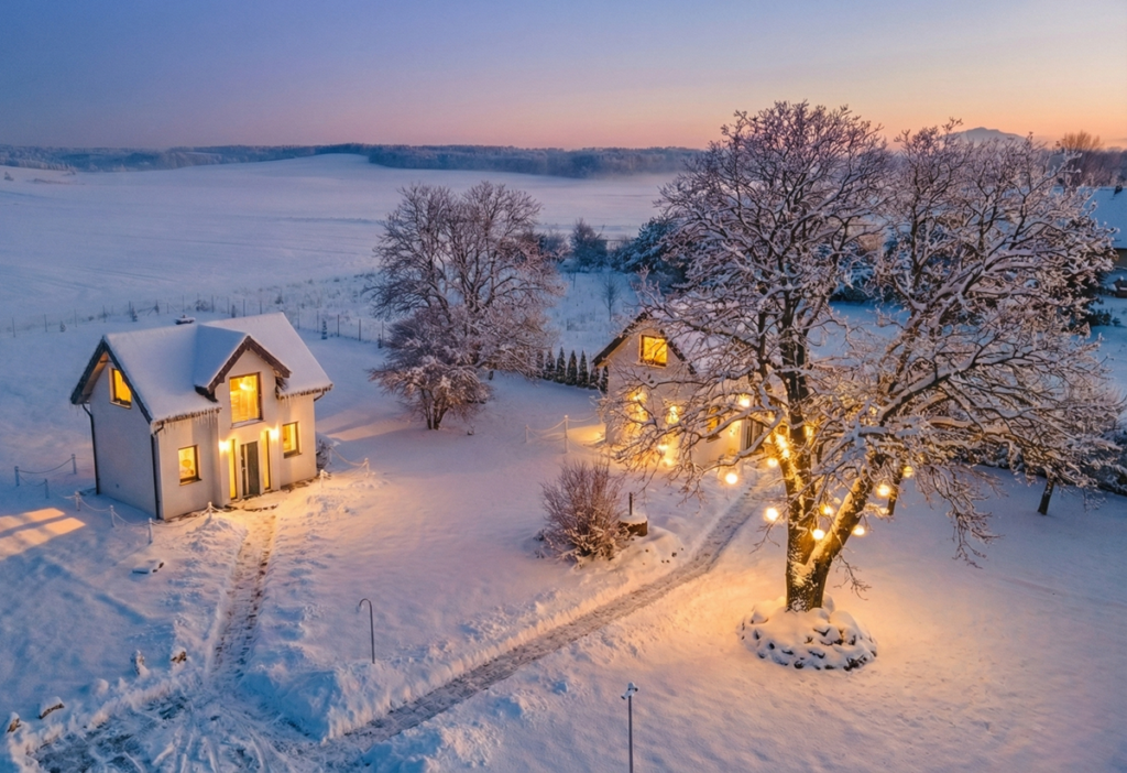 Fot. Nuka House — Teatr Natury. Popularny portal dla kobiet e-Wenus.pl