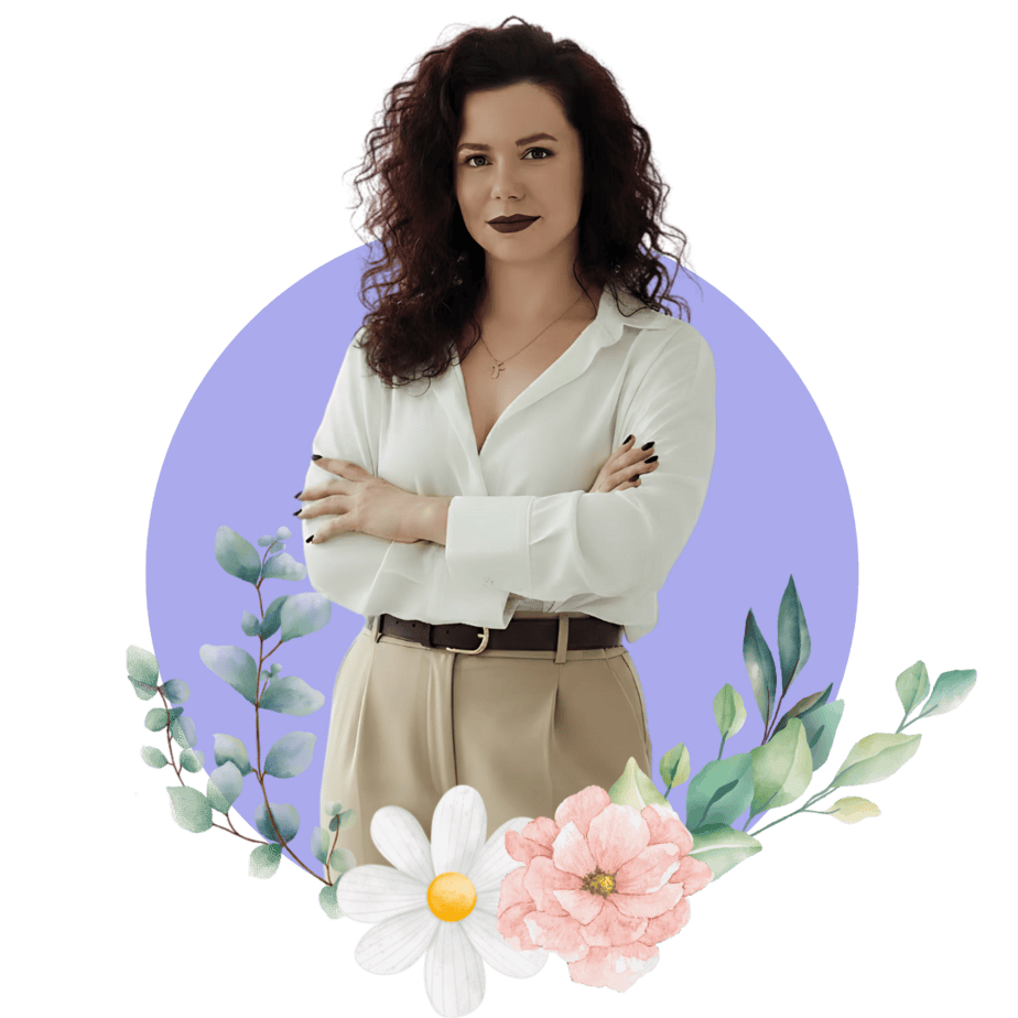 Read more about the article Tina Babiś