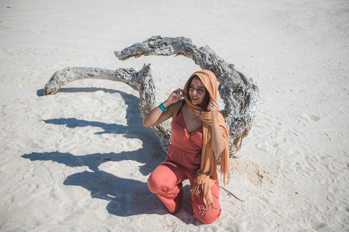 You are currently viewing Czym jest dobre życie we współczesnym świecie?