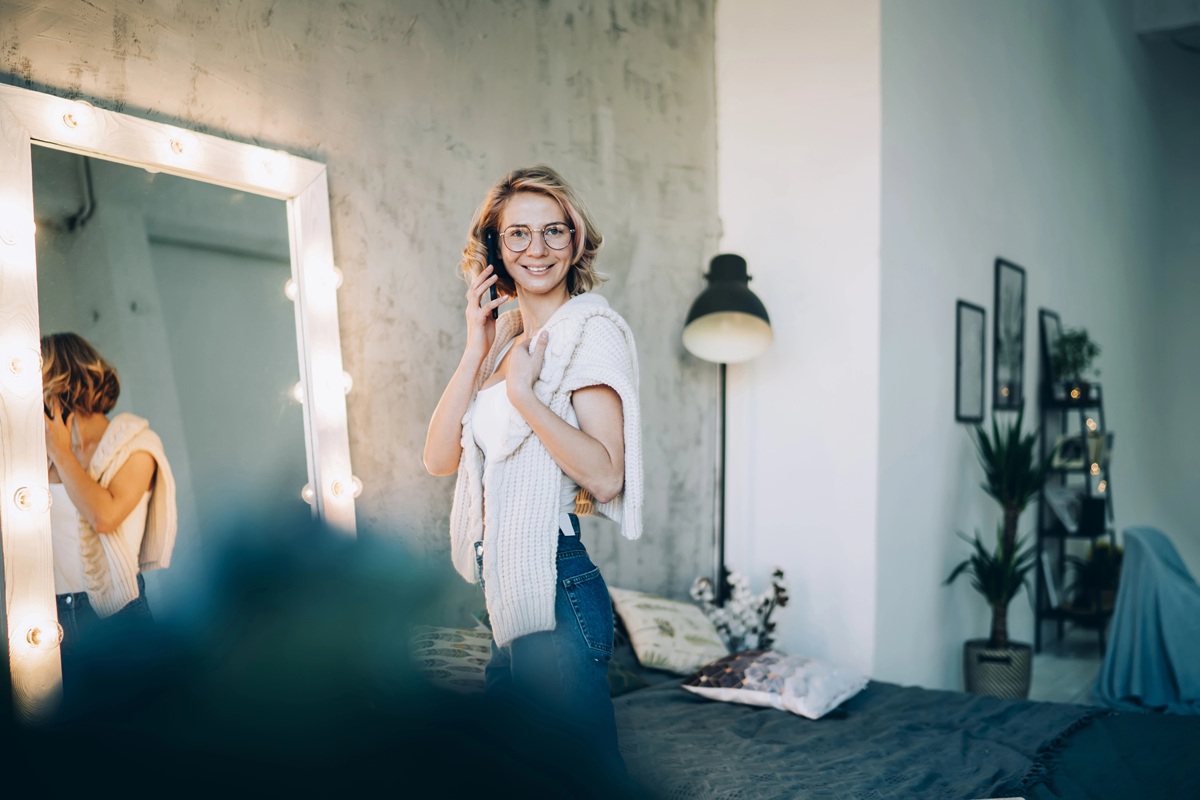 You are currently viewing Intuicja to nie magia. To pamięć ciała