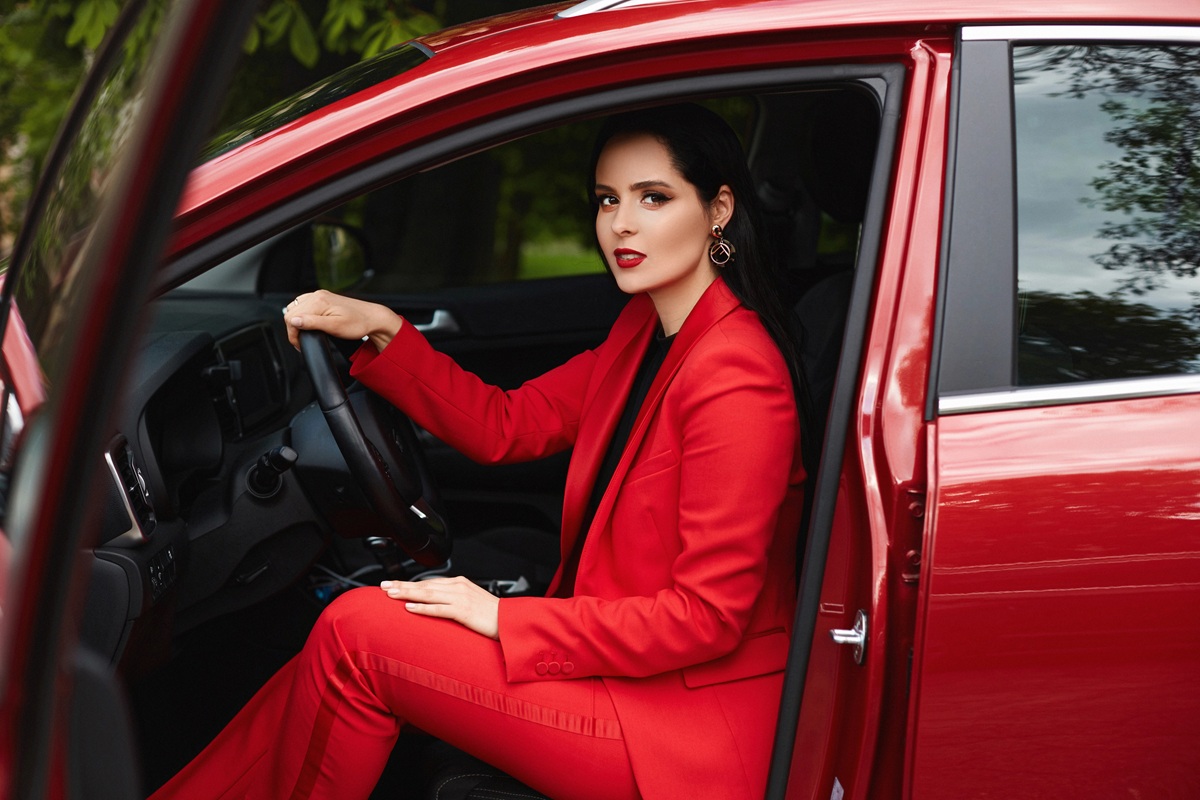 You are currently viewing Kobiecy biznes w 2026: najważniejsze trendy, na które warto się przygotować