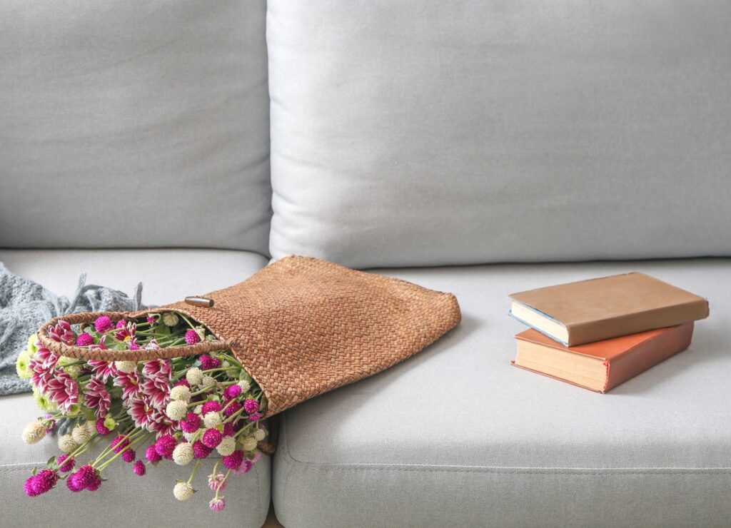 Książki, które rozgrzeją serce w lutym. Popularny portal dla kobiet e-Wenus.pl