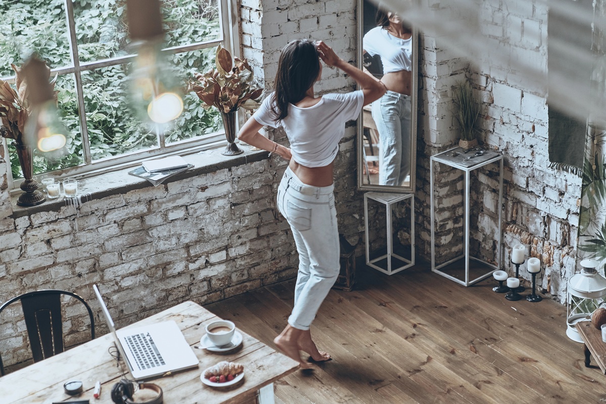 You are currently viewing List do ciała, które przez lata krytykowałam