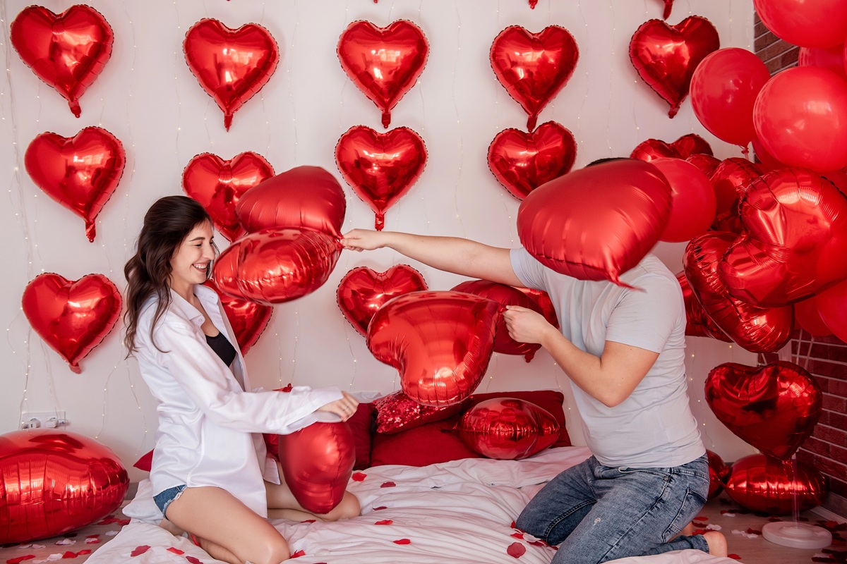 You are currently viewing Psychologia miłości i związków – co mówi nauka o Walentynkach