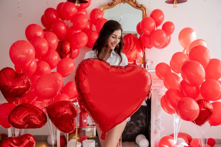 Read more about the article Rytuały miłosne na Walentynki – etycznie i duchowo