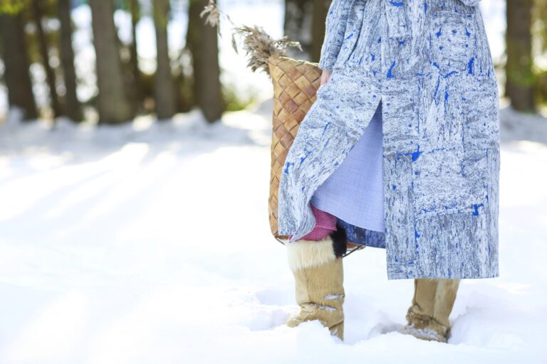 Read more about the article Trendy zimowe 2026 w klimacie “Soft Winter Feminine”