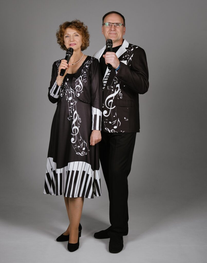 ApriloFonia – konkurs, który daje głos emocjom i pasji. Popularny portal dla kobiet e-Wenus.pl