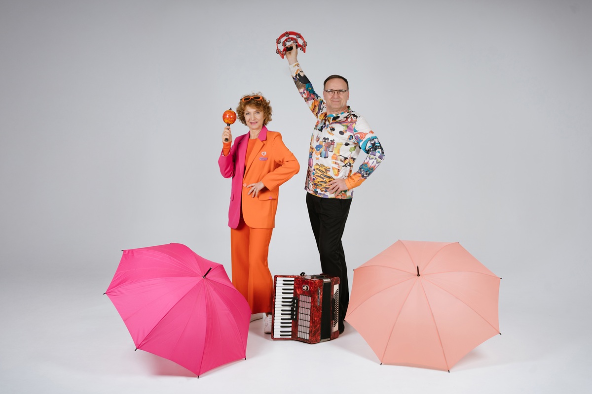 You are currently viewing ApriloFonia – konkurs, który daje głos emocjom i pasji