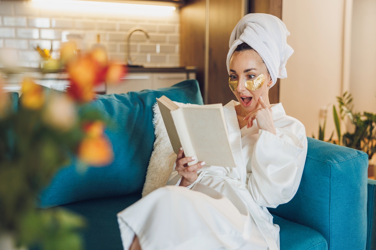 You are currently viewing Książki o zmianie i odwadze, które pomagają zacząć od nowa