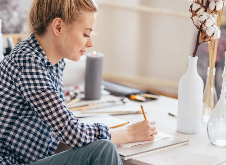 List do redakcji: Mam 38 lat i nie wiem, co dalej. Czy to normalne? Popularny portal dla kobiet e-Wenus.pl