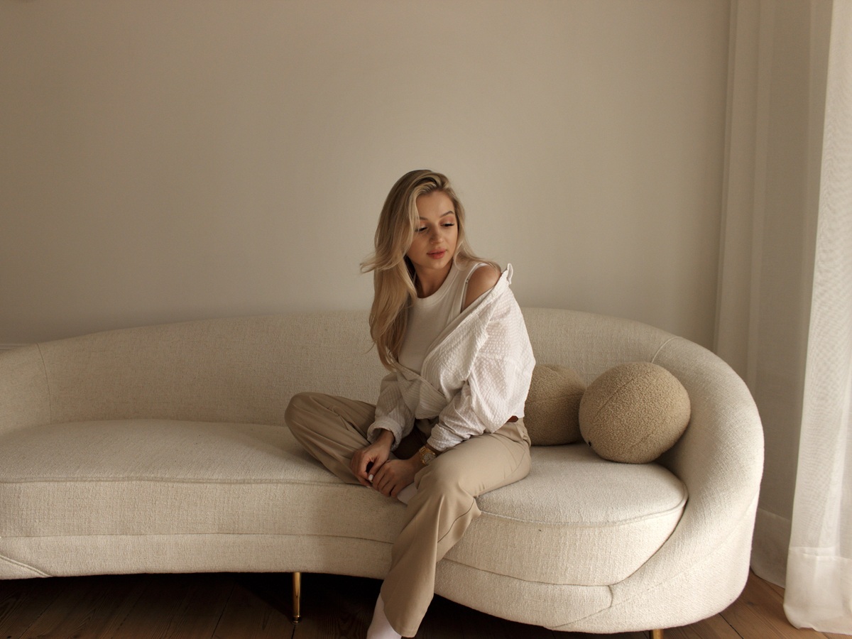 You are currently viewing Nie wszystko musi kwitnąć wiosną. O dojrzałym rozwoju w świecie presji i porównań