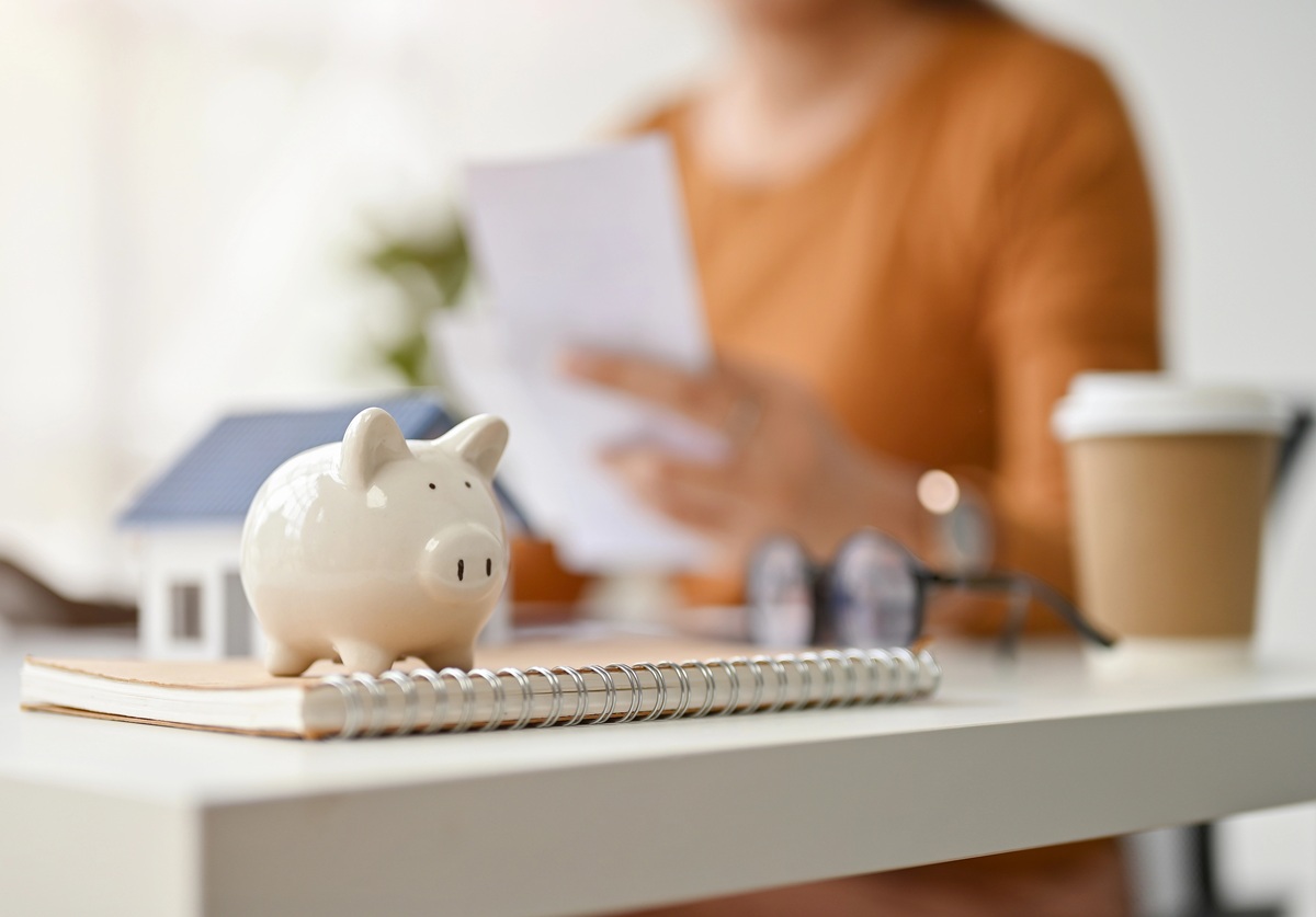 You are currently viewing PPK, IKE i IKZE: kobieca emerytura a finansowy spokój