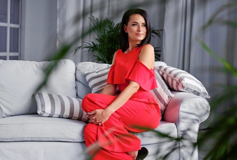 Kobiety, które zaczęły życie od nowa – reportaż o odwadze, zmianie i drugim początku. Popularny portal dla kobiet e-Wenus.pl