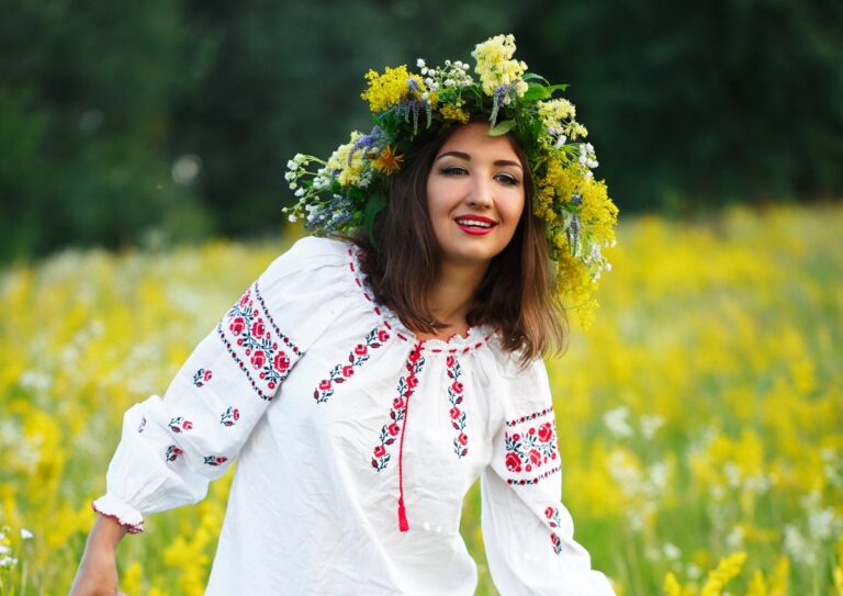 Kwietniowe święta w kalendarzu słowiańskim. Popularny portal dla kobiet e-Wenus.pl