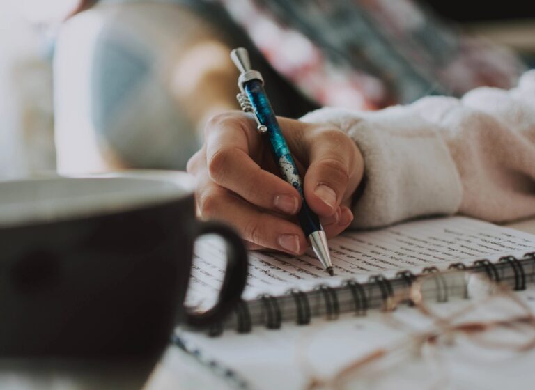 Odeszłam z małżeństwa, które wyglądało idealnie [list do redakcji]. Popularny portal dla kobiet e-Wenus.pl