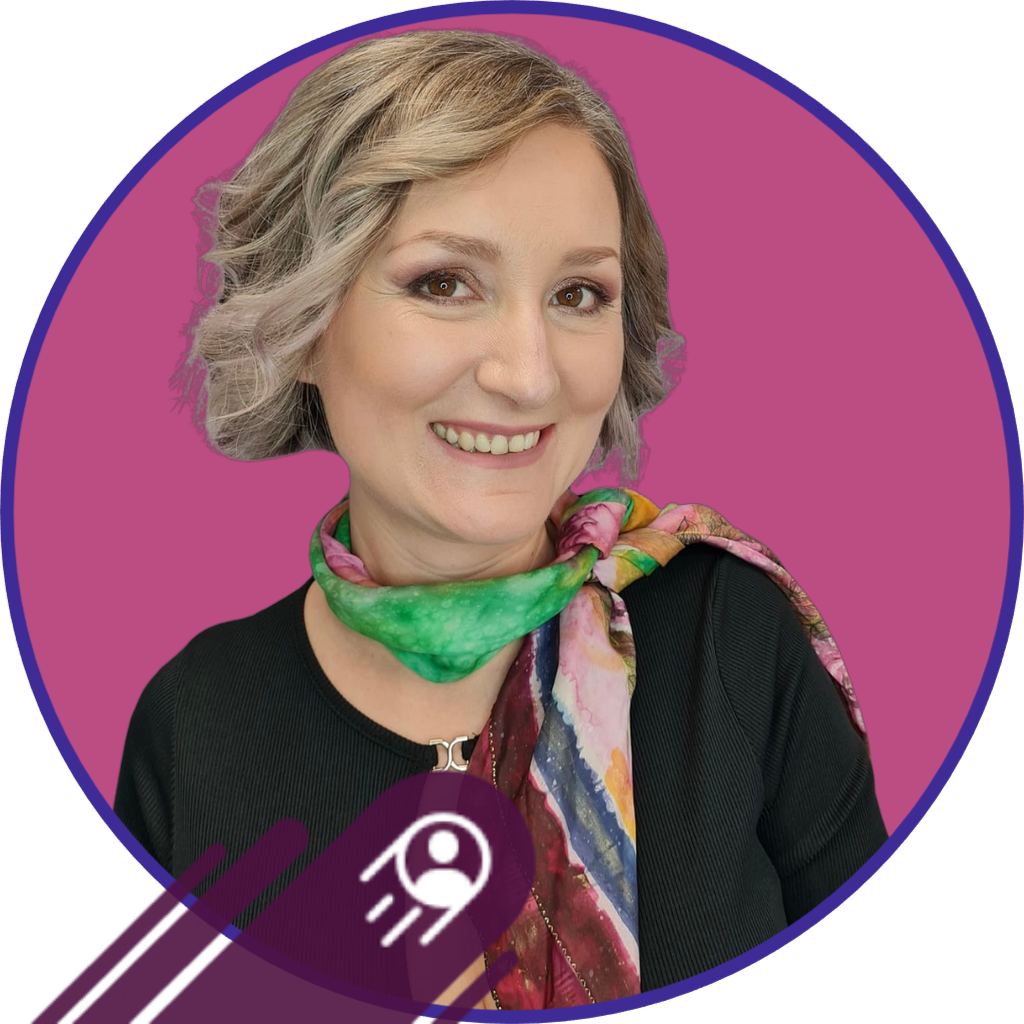 Read more about the article Izabela Olendzki